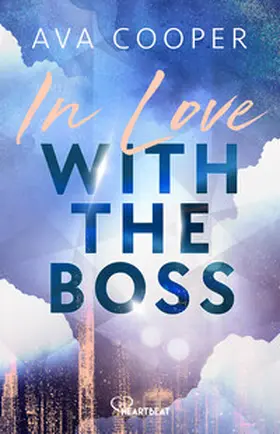 Cooper |  In Love with the Boss | Buch |  Sack Fachmedien