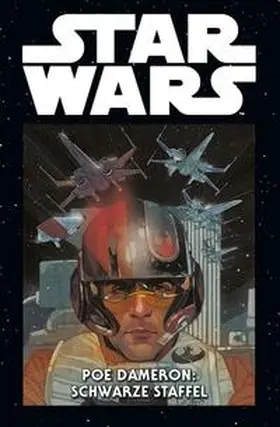 Soule / Eliopoulos / Noto |  Star Wars Marvel Comics-Kollektion | Buch |  Sack Fachmedien