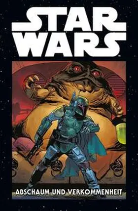 Wong / Older / Baldeón |  Star Wars Marvel Comics-Kollektion | Buch |  Sack Fachmedien
