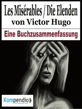 Dallmann / Sasse / Esters |  Les Misérables / Die Elenden von Victor Hugo | eBook | Sack Fachmedien