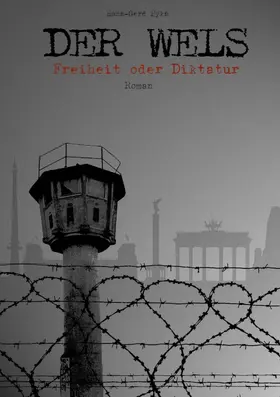 Pyka / Weiske |  DER WELS | eBook | Sack Fachmedien