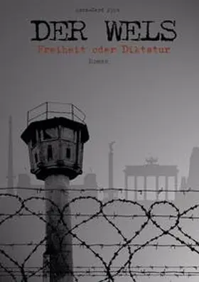 Weiske / Pyka |  DER WELS | Buch |  Sack Fachmedien