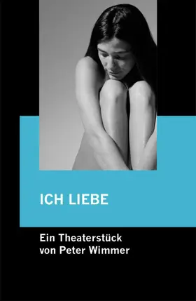 Wimmer |  ICH LIEBE | eBook | Sack Fachmedien