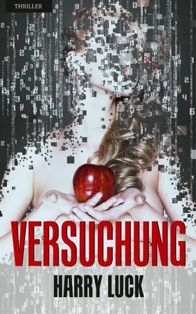 Luck |  Versuchung | eBook | Sack Fachmedien