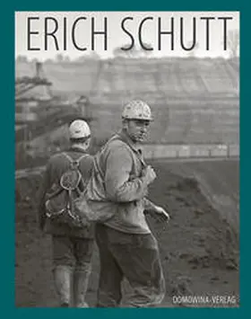 Matschie |  Erich Schutt | Buch |  Sack Fachmedien