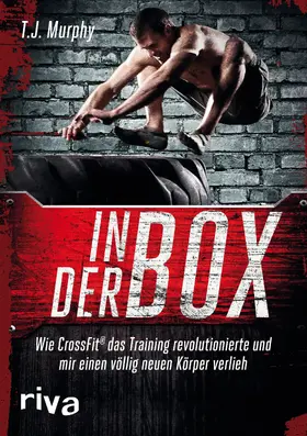 Murphy |  In der Box | Buch |  Sack Fachmedien