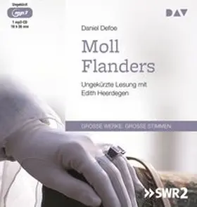 Defoe |  Moll Flanders | Sonstiges |  Sack Fachmedien