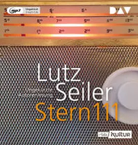 Seiler |  Stern 111 | Sonstiges |  Sack Fachmedien