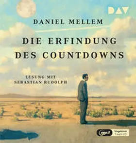 Mellem |  Die Erfindung des Countdowns | Sonstiges |  Sack Fachmedien
