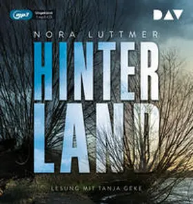 Luttmer |  Hinterland | Sonstiges |  Sack Fachmedien