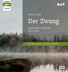Zweig |  Der Zwang | Sonstiges |  Sack Fachmedien