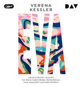 Keßler |  Eva | Sonstiges |  Sack Fachmedien