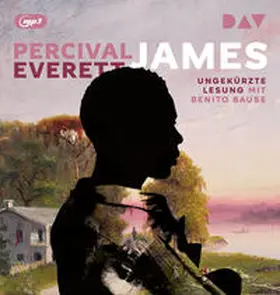 Everett |  James | Sonstiges |  Sack Fachmedien