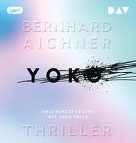 Aichner |  Yoko | Sonstiges |  Sack Fachmedien