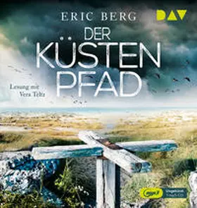 Berg |  Der Küstenpfad. Doro Kagel 4 | Sonstiges |  Sack Fachmedien