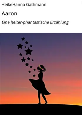 Gathmann |  Aaron | eBook | Sack Fachmedien
