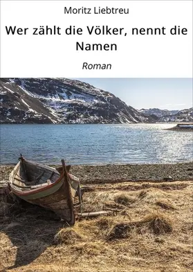 Bachmann |  Der letzte Aufruf | eBook | Sack Fachmedien