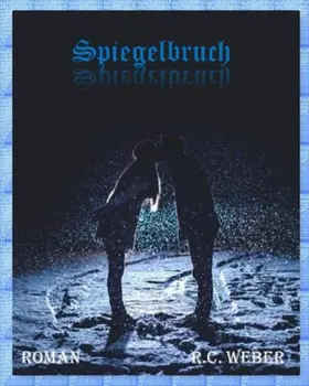Weber |  Spiegelbruch | eBook | Sack Fachmedien