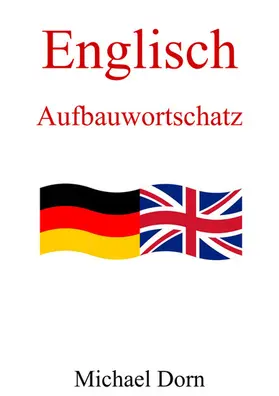 Dorn / Bayreuth |  Englisch II | eBook | Sack Fachmedien