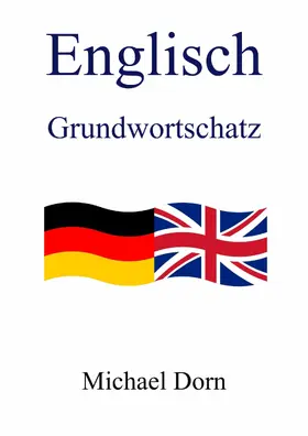 Dorn / Bayreuth |  Englisch I | eBook | Sack Fachmedien