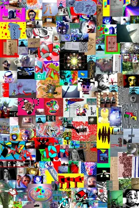 Ableev |  Armes Deutschland | eBook | Sack Fachmedien