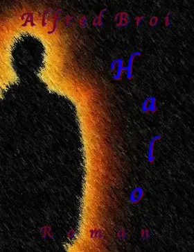 Broi |  Halo | eBook | Sack Fachmedien