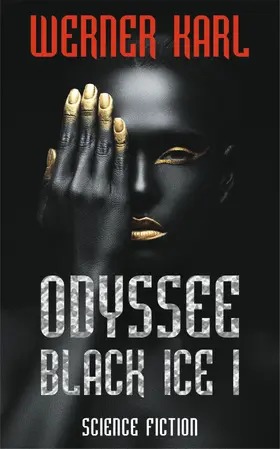 Karl |  Odyssee | eBook | Sack Fachmedien