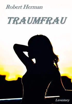 Herman |  Eine Traumfrau | eBook | Sack Fachmedien