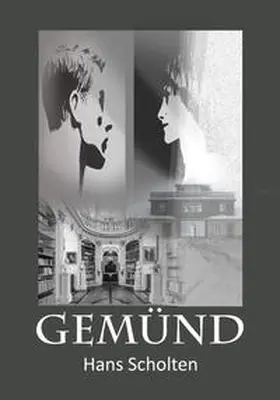 Scholten |  Gemünd | eBook | Sack Fachmedien