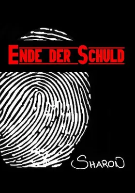 Lee |  ENDE DER SCHULD | eBook | Sack Fachmedien
