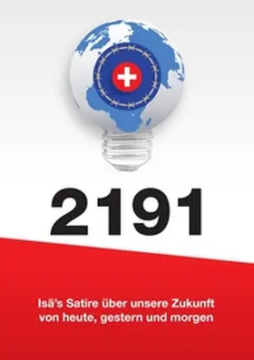 Eisenring |  2191 | Buch |  Sack Fachmedien