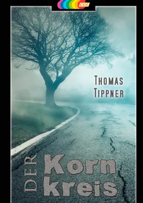 Tippner |  Der Kornkreis | eBook | Sack Fachmedien