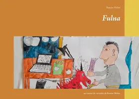 Weber |  Fulna | eBook | Sack Fachmedien