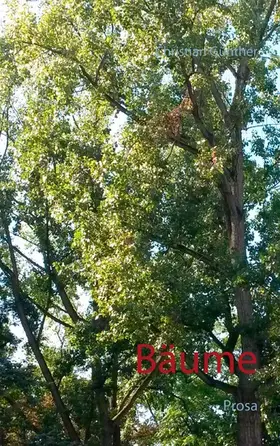 Günther |  Bäume | eBook | Sack Fachmedien