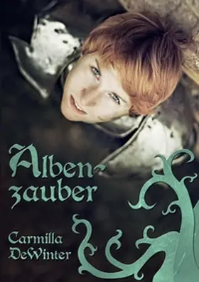 DeWinter |  Albenzauber | Buch |  Sack Fachmedien