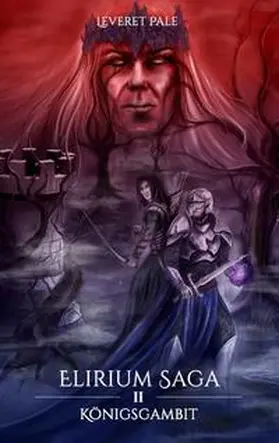 Pale |  Königsgambit | Buch |  Sack Fachmedien