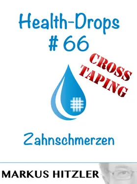 Hitzler |  Health-Drops #66 | eBook | Sack Fachmedien