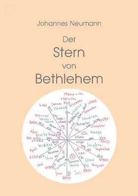 Neumann |  Der Stern von Bethlehem | eBook | Sack Fachmedien