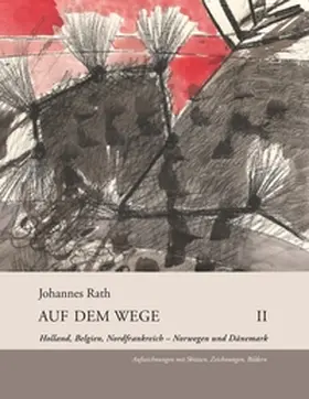 Rath / Jordy / Kappel |  Auf dem Wege II | Buch |  Sack Fachmedien