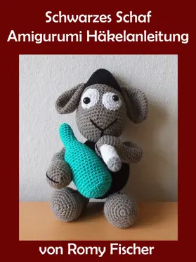 Fischer |  Das schwarze Schaf | eBook | Sack Fachmedien