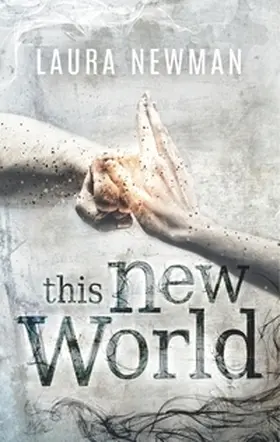 Newman |  This New World | Buch |  Sack Fachmedien