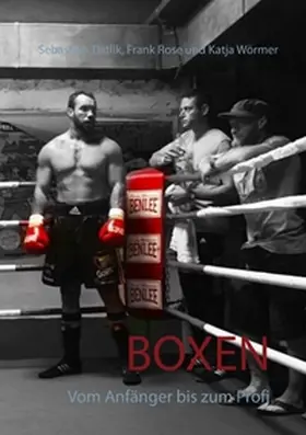 Wörmer / Tlatlik / Rose |  Boxen | Buch |  Sack Fachmedien