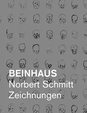 Schmitt |  Beinhaus | Buch |  Sack Fachmedien