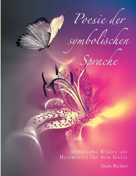Richter |  Poesie der symbolischen Sprache | eBook | Sack Fachmedien