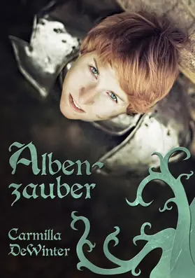 DeWinter |  Albenzauber | eBook | Sack Fachmedien