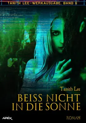 Lee |  BEISS NICHT IN DIE SONNE | eBook | Sack Fachmedien