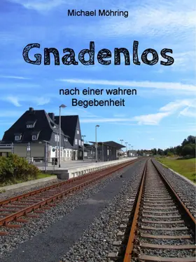 Möhring |  Gnadenlos | eBook | Sack Fachmedien