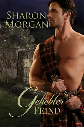 Morgan |  Geliebter Feind | eBook | Sack Fachmedien