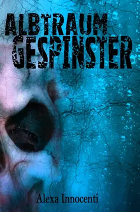 Innocenti |  Albtraumgespinster | eBook | Sack Fachmedien