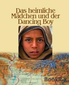 Braig |  Das heimliche Mädchen und der Dancing Boy | eBook | Sack Fachmedien